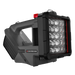 Ledlenser XP30R high-output rechargeable searchlight