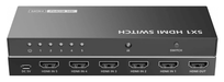 LENKENG 5 IN1 HDMI SELECTOR LKV501-V3.0 - NeonSales {{ shop.shopifyCountryName }}