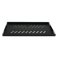 LESTECH SERVER CABINET 9U - NeonSales {{ shop.shopifyCountryName }}