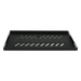 LESTECH SERVER CABINET 9U - NeonSales {{ shop.shopifyCountryName }}