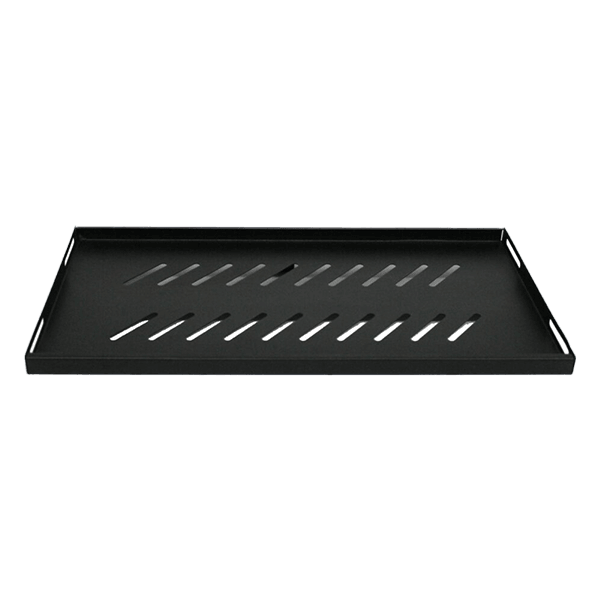 LESTECH SERVER CABINET 9U | NeonSales