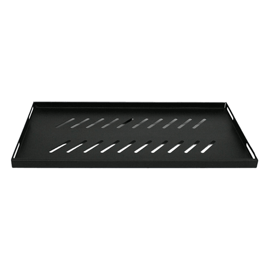 LESTECH SERVER CABINET 9U - NeonSales {{ shop.shopifyCountryName }}