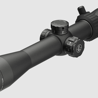 LEUPOLD MARK-3HD 4-12X40 P5 ILL FIREDOT TMR - NeonSales {{ shop.shopifyCountryName }}