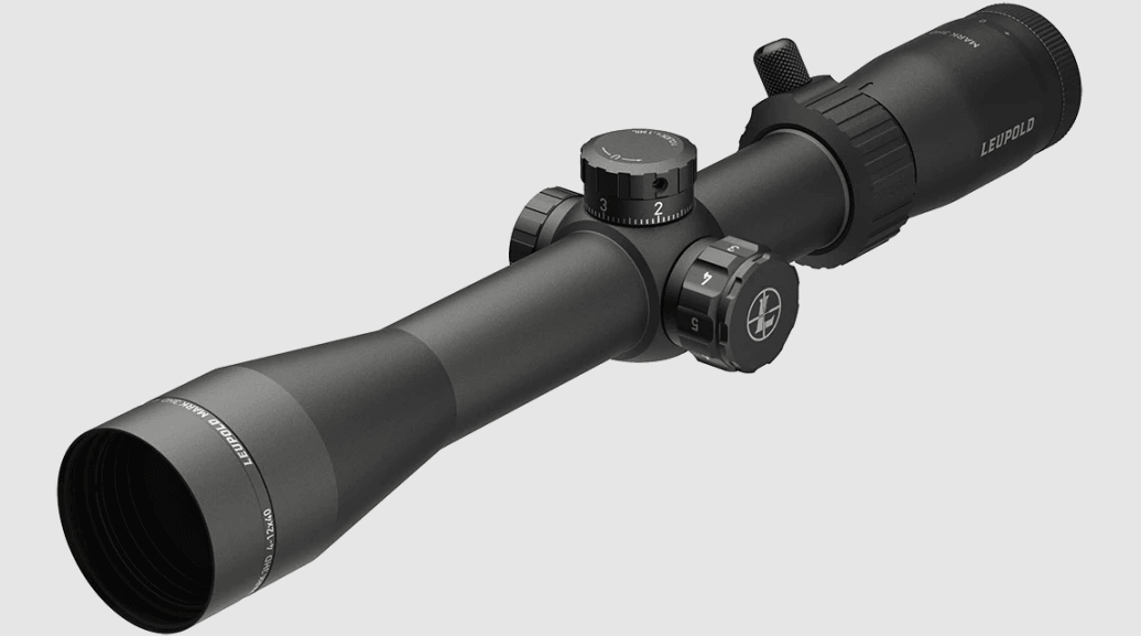 LEUPOLD MARK-3HD 4-12X40 P5 ILL FIREDOT TMR - NeonSales {{ shop.shopifyCountryName }}