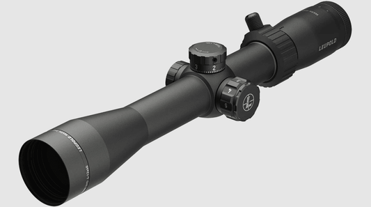 LEUPOLD MARK-3HD 4-12X40 P5 ILL FIREDOT TMR - NeonSales {{ shop.shopifyCountryName }}