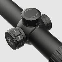 LEUPOLD MARK-3HD 4-12X40 P5 ILL FIREDOT TMR - NeonSales {{ shop.shopifyCountryName }}