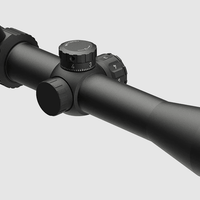 LEUPOLD MARK-3HD 4-12X40 P5 ILL FIREDOT TMR - NeonSales {{ shop.shopifyCountryName }}