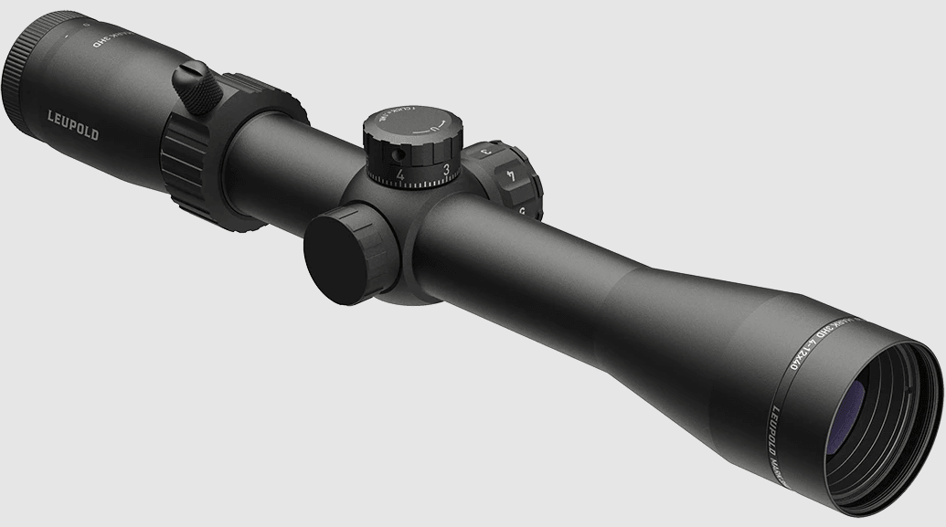 LEUPOLD MARK-3HD 4-12X40 P5 ILL FIREDOT TMR - NeonSales {{ shop.shopifyCountryName }}