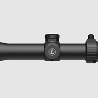 LEUPOLD MARK-3HD 4-12X40 P5 ILL FIREDOT TMR - NeonSales {{ shop.shopifyCountryName }}