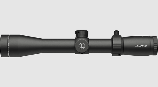 LEUPOLD MARK-3HD 4-12X40 P5 ILL FIREDOT TMR - NeonSales {{ shop.shopifyCountryName }}