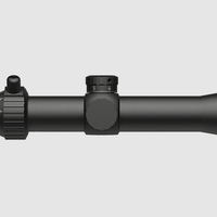 LEUPOLD MARK-3HD 4-12X40 P5 ILL FIREDOT TMR - NeonSales {{ shop.shopifyCountryName }}