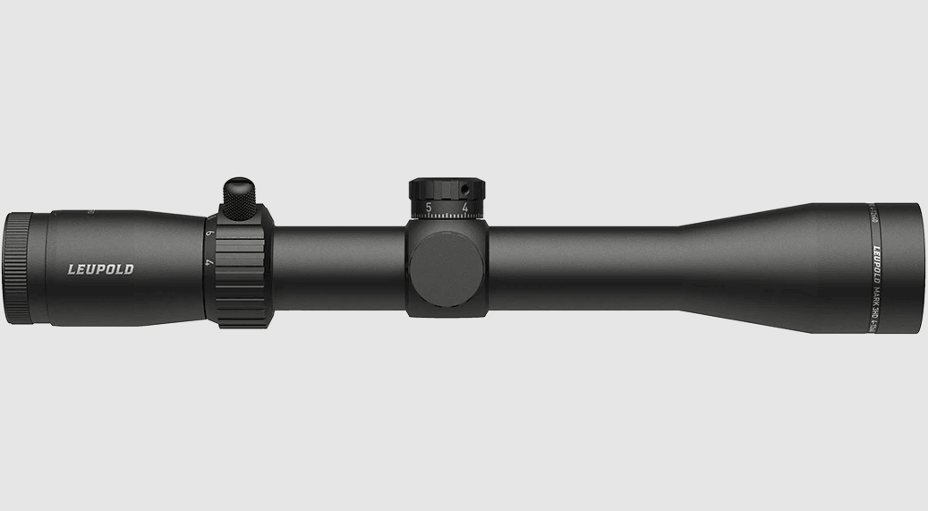 LEUPOLD MARK-3HD 4-12X40 P5 ILL FIREDOT TMR - NeonSales {{ shop.shopifyCountryName }}