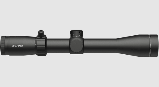 LEUPOLD MARK-3HD 4-12X40 P5 ILL FIREDOT TMR - NeonSales {{ shop.shopifyCountryName }}
