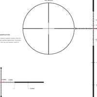 LEUPOLD MARK-3HD 4-12X40 P5 ILL FIREDOT TMR - NeonSales {{ shop.shopifyCountryName }}