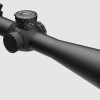 LEUPOLD MARK 5HD 5-25X56 M1C3 FFP PR2-MOA - NeonSales {{ shop.shopifyCountryName }}