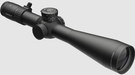 LEUPOLD MARK 5HD 5-25X56 M1C3 FFP PR2-MOA - NeonSales {{ shop.shopifyCountryName }}