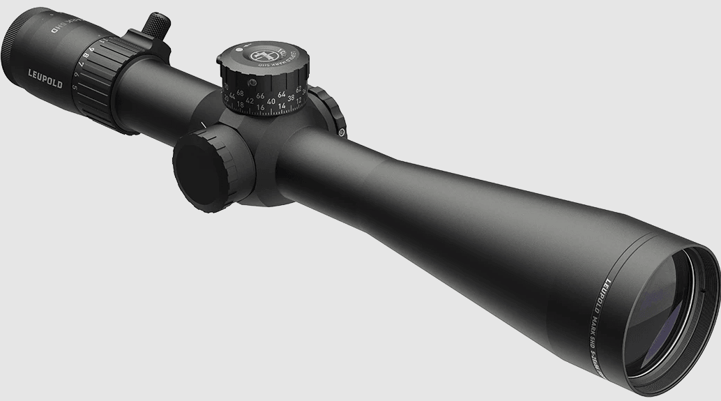LEUPOLD MARK 5HD 5-25X56 M1C3 FFP PR2-MOA - NeonSales {{ shop.shopifyCountryName }}