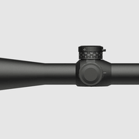 LEUPOLD MARK 5HD 5-25X56 M1C3 FFP PR2-MOA - NeonSales {{ shop.shopifyCountryName }}