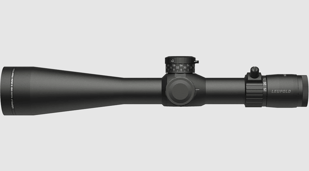 LEUPOLD MARK 5HD 5-25X56 M1C3 FFP PR2-MOA - NeonSales {{ shop.shopifyCountryName }}