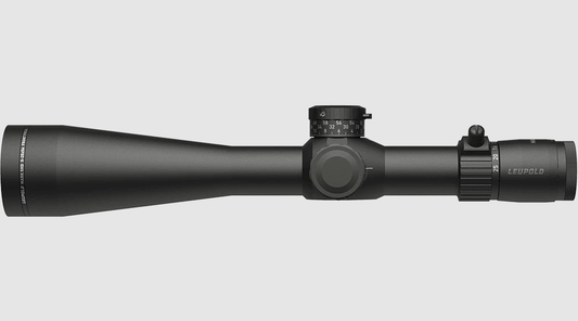 LEUPOLD MARK 5HD 5-25X56 M1C3 FFP PR2-MOA - NeonSales {{ shop.shopifyCountryName }}