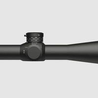 LEUPOLD MARK 5HD 5-25X56 M1C3 FFP PR2-MOA - NeonSales {{ shop.shopifyCountryName }}