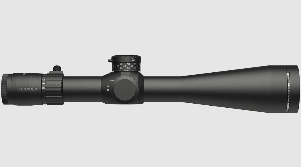 LEUPOLD MARK 5HD 5-25X56 M1C3 FFP PR2-MOA - NeonSales {{ shop.shopifyCountryName }}