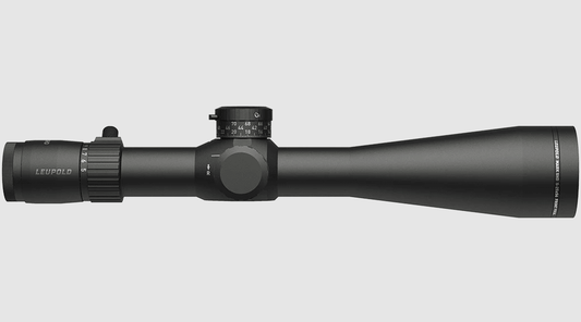 LEUPOLD MARK 5HD 5-25X56 M1C3 FFP PR2-MOA - NeonSales {{ shop.shopifyCountryName }}