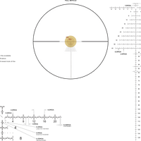 LEUPOLD MARK 5HD 5-25X56 M1C3 FFP PR2-MOA - NeonSales {{ shop.shopifyCountryName }}