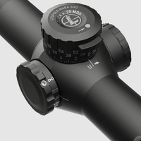 LEUPOLD MARK 5HD 5-25X56 M1C3 FFP PR2-MOA - NeonSales {{ shop.shopifyCountryName }}