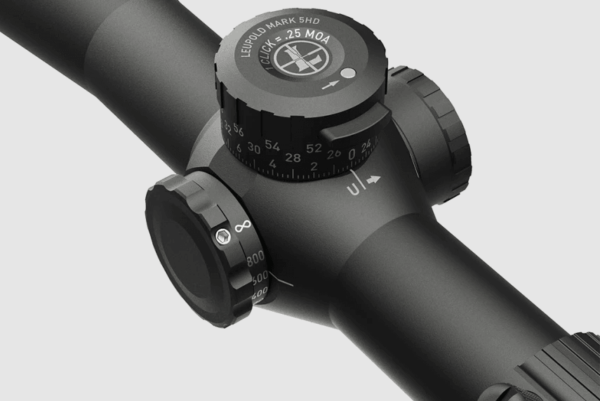 LEUPOLD MARK 5HD 5-25X56 M1C3 FFP PR2-MOA - NeonSales {{ shop.shopifyCountryName }}