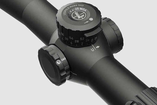 LEUPOLD MARK 5HD 5-25X56 M1C3 FFP PR2-MOA - NeonSales {{ shop.shopifyCountryName }}
