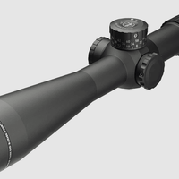 LEUPOLD MARK 5HD 5-25X56 M1C3 FFP PR2-MOA - NeonSales {{ shop.shopifyCountryName }}