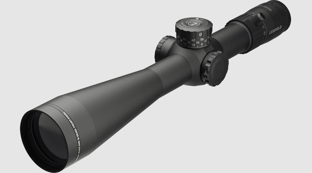 LEUPOLD MARK 5HD 5-25X56 M1C3 FFP PR2-MOA - NeonSales {{ shop.shopifyCountryName }}