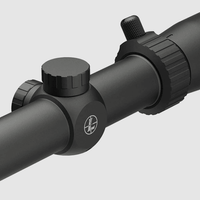 LEUPOLD MK-3HD 1.5-4X20 30MM AR-BALLISTIC - NeonSales {{ shop.shopifyCountryName }}