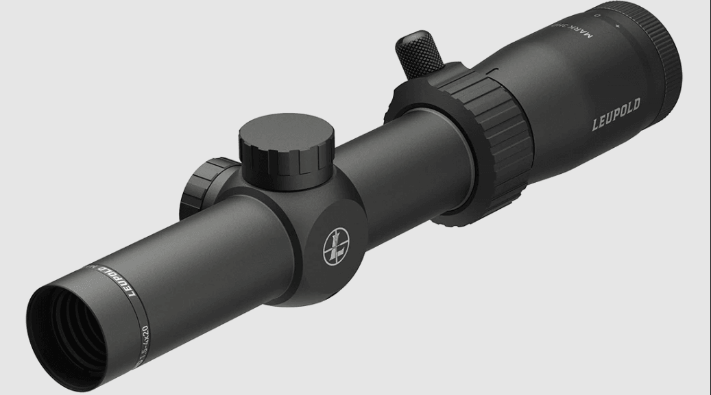 LEUPOLD MK-3HD 1.5-4X20 30MM AR-BALLISTIC - NeonSales {{ shop.shopifyCountryName }}