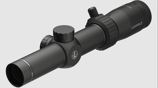 LEUPOLD MK-3HD 1.5-4X20 30MM AR-BALLISTIC - NeonSales {{ shop.shopifyCountryName }}
