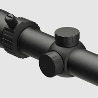 LEUPOLD MK-3HD 1.5-4X20 30MM AR-BALLISTIC - NeonSales {{ shop.shopifyCountryName }}