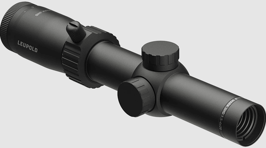 LEUPOLD MK-3HD 1.5-4X20 30MM AR-BALLISTIC - NeonSales {{ shop.shopifyCountryName }}
