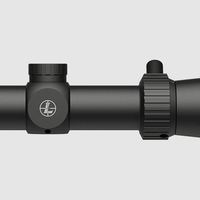 LEUPOLD MK-3HD 1.5-4X20 30MM AR-BALLISTIC - NeonSales {{ shop.shopifyCountryName }}