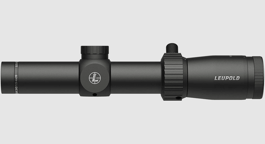 LEUPOLD MK-3HD 1.5-4X20 30MM AR-BALLISTIC - NeonSales {{ shop.shopifyCountryName }}