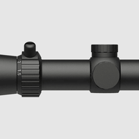 LEUPOLD MK-3HD 1.5-4X20 30MM AR-BALLISTIC - NeonSales {{ shop.shopifyCountryName }}