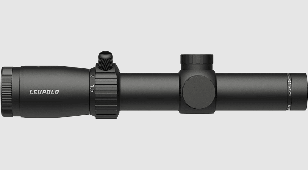 LEUPOLD MK-3HD 1.5-4X20 30MM AR-BALLISTIC - NeonSales {{ shop.shopifyCountryName }}