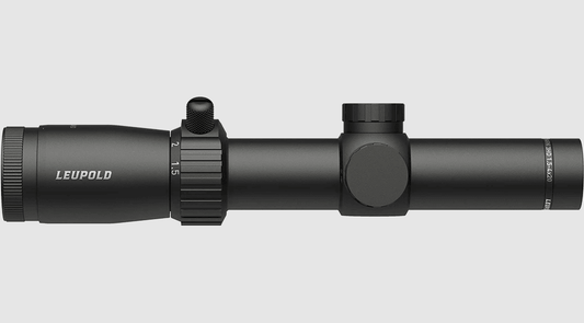 LEUPOLD MK-3HD 1.5-4X20 30MM AR-BALLISTIC - NeonSales {{ shop.shopifyCountryName }}