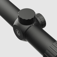 LEUPOLD MK-3HD 1.5-4X20 30MM AR-BALLISTIC - NeonSales {{ shop.shopifyCountryName }}