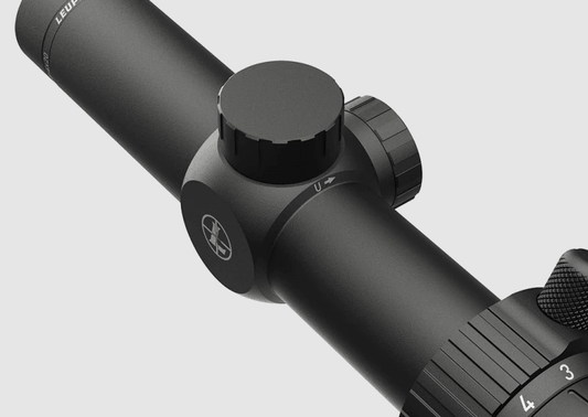 LEUPOLD MK-3HD 1.5-4X20 30MM AR-BALLISTIC - NeonSales {{ shop.shopifyCountryName }}
