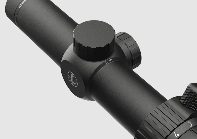 LEUPOLD MK-3HD 1.5-4X20 30MM AR-BALLISTIC - NeonSales {{ shop.shopifyCountryName }}