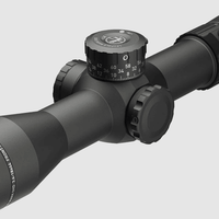 LEUPOLD MK-5HD 3.6-18X44 35MM M1C3 FFP PR-1MOA - NeonSales {{ shop.shopifyCountryName }}