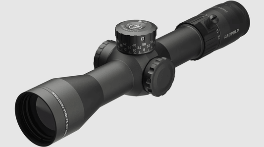 LEUPOLD MK-5HD 3.6-18X44 35MM M1C3 FFP PR-1MOA - NeonSales {{ shop.shopifyCountryName }}