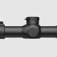 LEUPOLD MK-5HD 3.6-18X44 35MM M1C3 FFP PR-1MOA - NeonSales {{ shop.shopifyCountryName }}