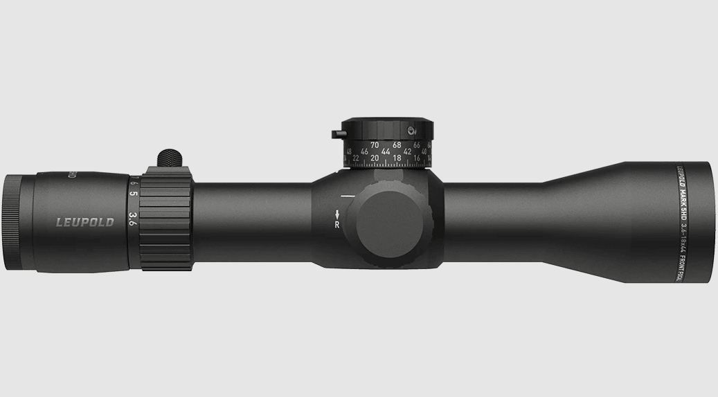 LEUPOLD MK-5HD 3.6-18X44 35MM M1C3 FFP PR-1MOA - NeonSales {{ shop.shopifyCountryName }}